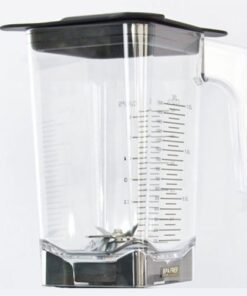 Omniblend Jug 1,5 litre