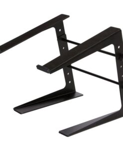 ON-STAGE LPT5000 LAPTOP STAND