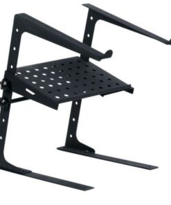 ON-STAGE LPT6000 MULTIPURPOSE LAPTOP STAND