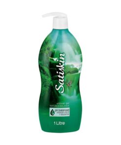 Ona Mae Anti-Aging Peptide Moisturiser