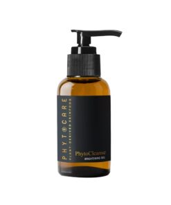 Ona Mae Dual Hyaluronic Acid Serum