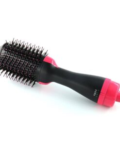 One Step 2 in 1 Hair Dryer & Volumizer