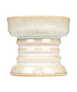 ONMO Shisha Bowl/Head - Pearl