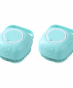 Oohlala Re-Usable Anti wrinkle âheart shapedâ silicone dÃ©colletÃ© chest pad