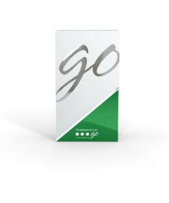 Opalescence Go - Home Professional Teeth Whitening System