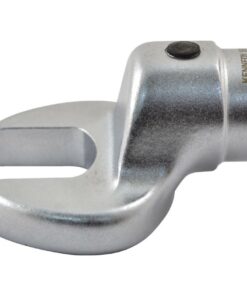 Open Ended Spigot End Spanner 16mm Spigot 32mm