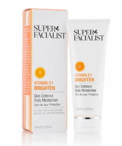 O'PHYLL Micellar Water - 200 ml