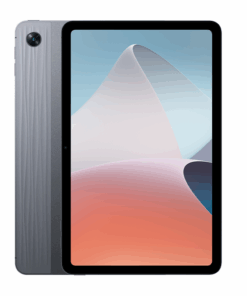Oppo Pad Air 10-inch 64GB - Grey