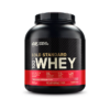 Optimum Nutrition Gold Standard 100% Whey 2268 - Strawberry