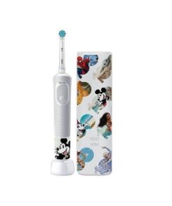 Oral B Kids Electric Toothbrush Disney Giftset - Vitality PRO