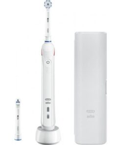 Oral B Professional Gumcare 3 Sensitive