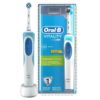 Oral-B Rechargeable Electric Toothbrush - Vitality CrossAction