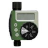 Orbit - Buddy Tap Single Port Timer - Green