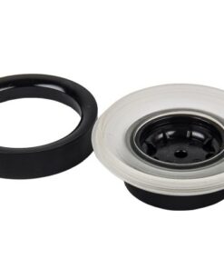 Orbit Diaphragm Kit for 101202