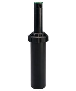 Orbit - Pop-Up Gear Sprinkler Saturn Bulk