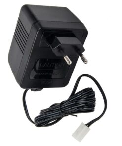 Orbit - Transformer - 750ma