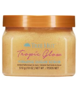 Ordinary Turmeric Face Butter - Pink