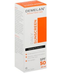 Ordo Complete Care Toothpaste - 80ml