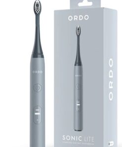 Ordo Sonic Lite Stone