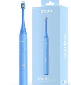 Ordo Sonic Lite Toothbrush Ocean