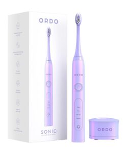 Ordo Sonic Toothbrush