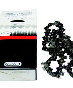 Oregon - Chain for Chainsaw