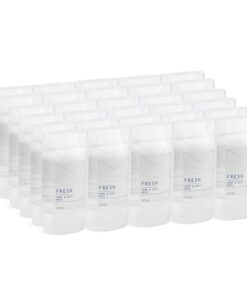 Organic Apricot Natural sherbet scrub for radiant skin