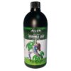Organic Moringa Leaf Liquid Extract - Weight Loss