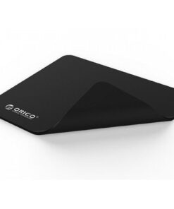 Orico 300x250mm Natural Rubber Mousepad