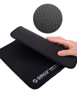 Orico 800x300mm Natural Rubber Mousepad