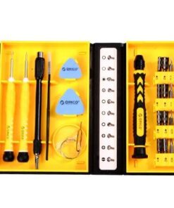 Orico Screwdriver 28-in-1 Set