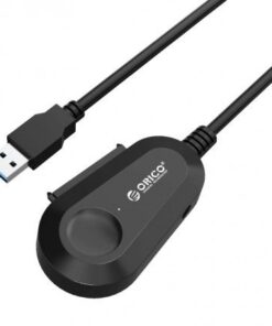 Orico USB 3.0a Male to SATA HDD Adapter