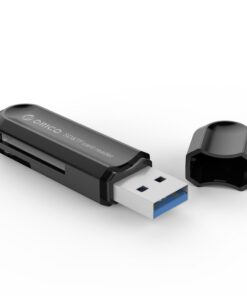 Orico USB3.0 TF/SD Card Reader