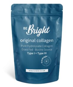 Original Collagen Powder (300g)
