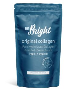 Original Collagen Powder (600g)