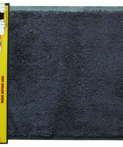 Original Dirttrapper 60cm x 40cm