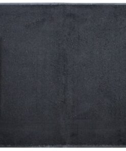 Original Dirttrapper 75cm x 90cm