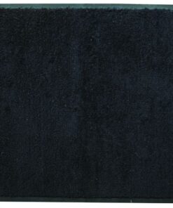 Original Dirttrapper 90cm x 60cm