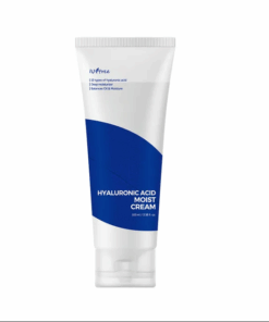 Original Sunlight Soap - 6 x 500G