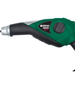 Osaki Electric Engraver Kit