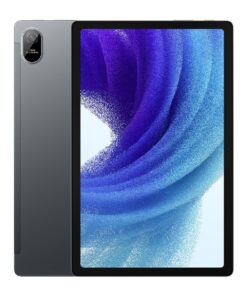 Oscal Pad 15 10.36" 256GB LTE Tablet - Steller Grey