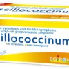 Oscillococcinum Value Packs 30g