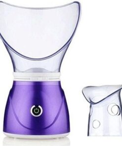 Osenjie Professional Facial Steamer