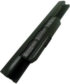 OSMO Replacement  laptop battery  for Asus A32-k53