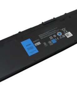 OSMO Replacement  laptop battery  for Dell latitude E7240, GVD76