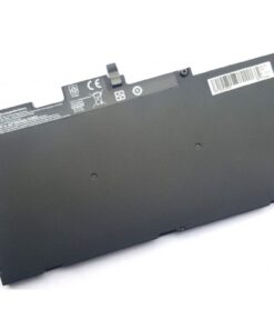 OSMO Replacement  laptop battery  for HP 745 G3, 755 G3, CS03XL