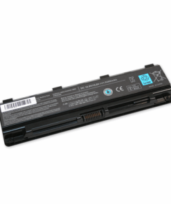 OSMO Replacement laptop battery  for Toshiba PA5024u, PA5109u