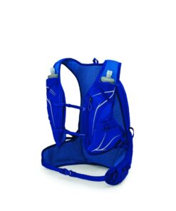 Osprey Duro 15 with Reservoir - L-XL