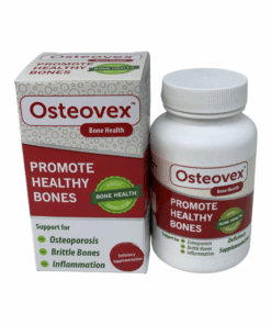 Osteovex Bone Health (60)
