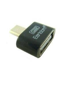 OTG USB Connector